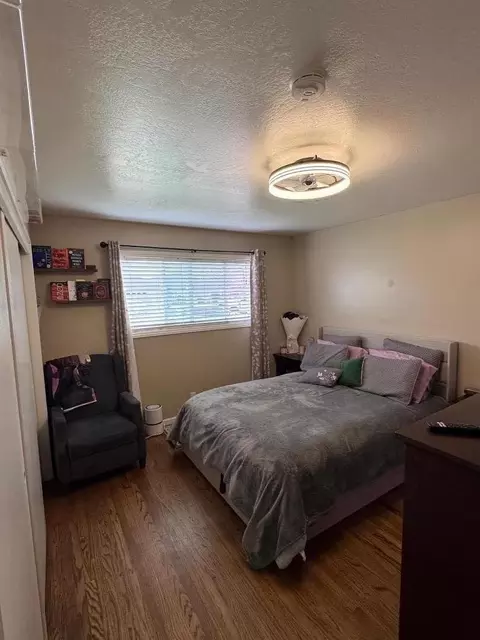 Bedroom - 710 Campus Ave, Salinas, CA 93901 photo 3 of 5