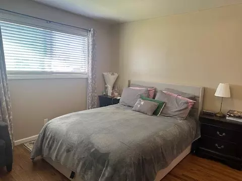 Bedroom - 710 Campus Ave, Salinas, CA 93901 photo 4 of 5
