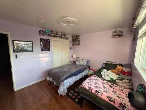 Bedroom - 710 Campus Ave, Salinas, CA 93901 photo 1 of 5