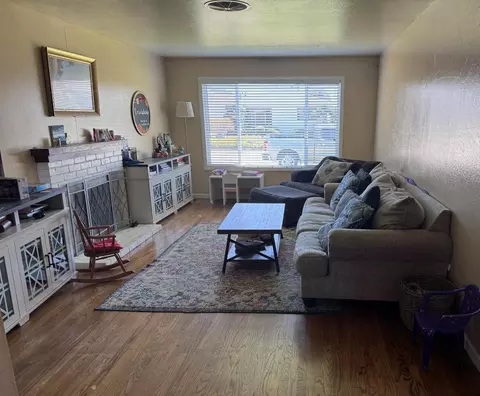 Living - 710 Campus Ave, Salinas, CA 93901 photo 3 of 3