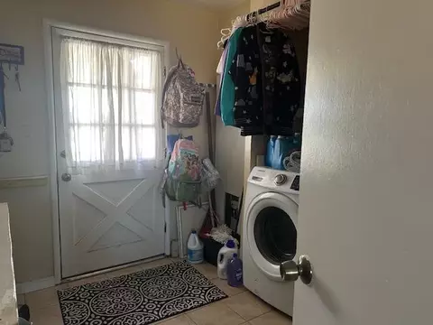 Other - 710 Campus Ave, Salinas, CA 93901 photo 3 of 4