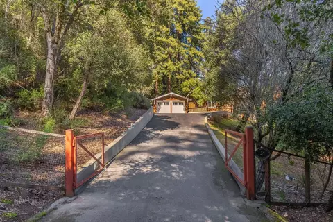 Other - 950 Espinosa Rd, Woodside, CA 94062 photo 3 of 3