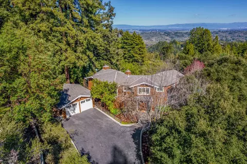 Other - 950 Espinosa Rd, Woodside, CA 94062 photo 2 of 3