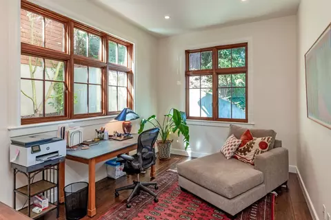 Other - 950 Espinosa Rd, Woodside, CA 94062 photo 1 of 3