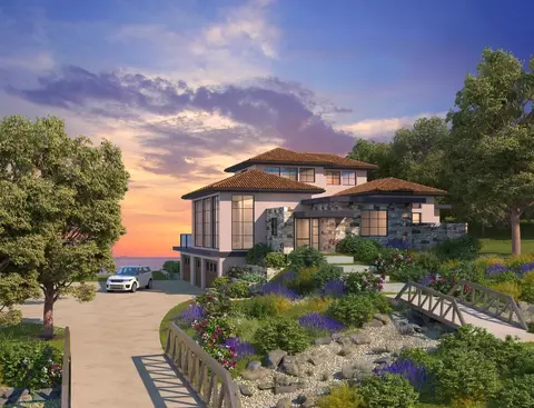 7570 Paseo Vis, Monterey, CA 93940