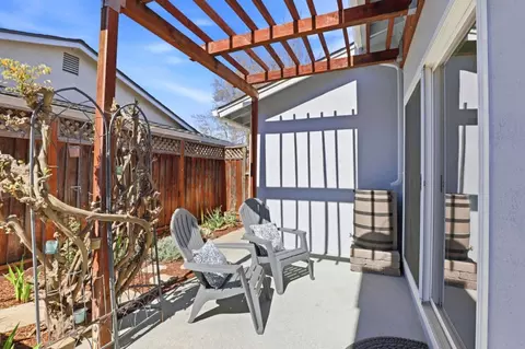 Other - 1392 Mantelli Dr, Gilroy, CA 95020 photo 4 of 5