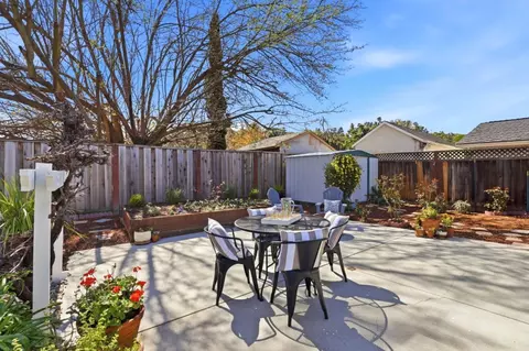 Other - 1392 Mantelli Dr, Gilroy, CA 95020 photo 3 of 5