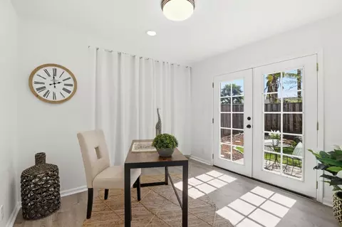 Other - 1392 Mantelli Dr, Gilroy, CA 95020 photo 2 of 5