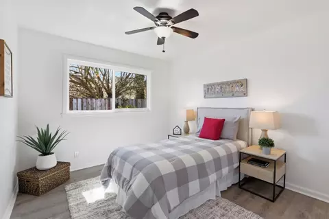 Bedroom - 1392 Mantelli Dr, Gilroy, CA 95020 photo 1 of 3