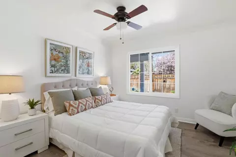 Bedroom - 1392 Mantelli Dr, Gilroy, CA 95020 photo 2 of 3