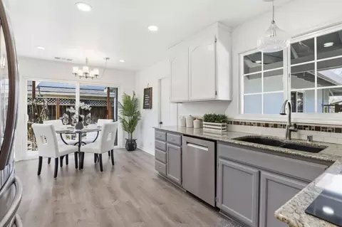 Other - 1392 Mantelli Dr, Gilroy, CA 95020 photo 1 of 5