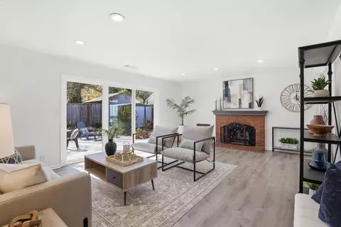 Living - 1392 Mantelli Dr, Gilroy, CA 95020 photo 1 of 1