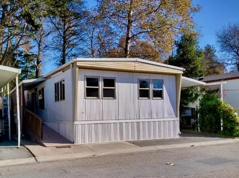 3060 Porter St 28, Soquel, CA 95073