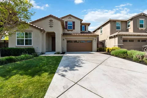 32210 Regents Blvd, Union City, CA 94587