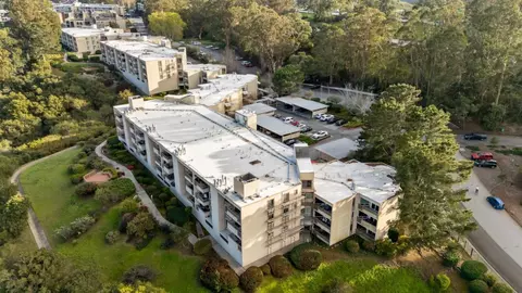 View/Area - 320 Vallejo Dr 30, Millbrae, CA 94030 photo 7 of 13