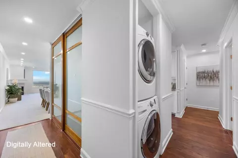 Other - 320 Vallejo Dr 30, Millbrae, CA 94030 photo 1 of 6