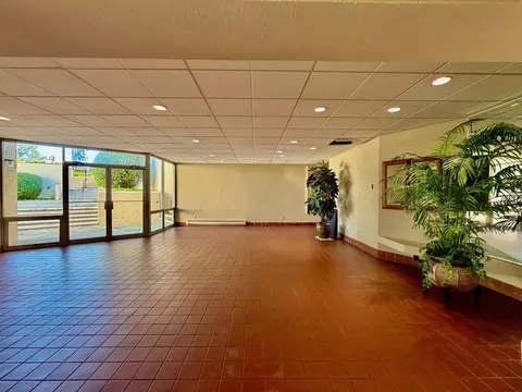 Other - 320 Vallejo Dr 30, Millbrae, CA 94030 photo 5 of 6