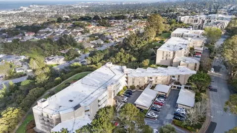 View/Area - 320 Vallejo Dr 30, Millbrae, CA 94030 photo 4 of 13