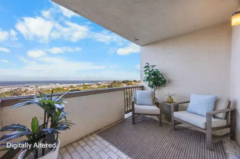 Other - 320 Vallejo Dr 30, Millbrae, CA 94030 photo 3 of 6