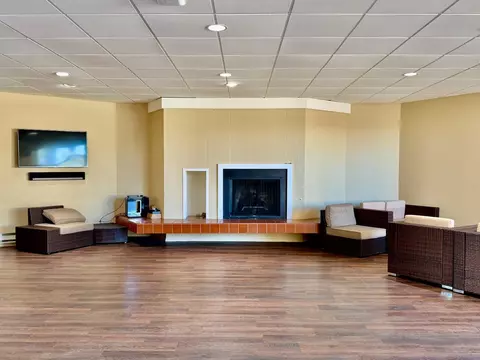 Other - 320 Vallejo Dr 30, Millbrae, CA 94030 photo 6 of 6