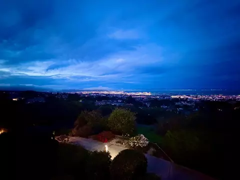 View/Area - 320 Vallejo Dr 30, Millbrae, CA 94030 photo 12 of 13