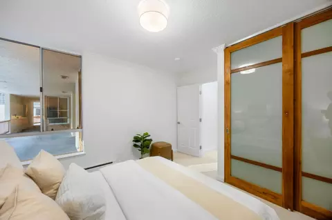 Bedroom - 320 Vallejo Dr 30, Millbrae, CA 94030 photo 6 of 6