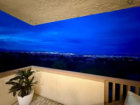 View/Area - 320 Vallejo Dr 30, Millbrae, CA 94030 photo 11 of 13