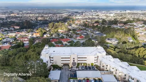 View/Area - 320 Vallejo Dr 30, Millbrae, CA 94030 photo 3 of 13