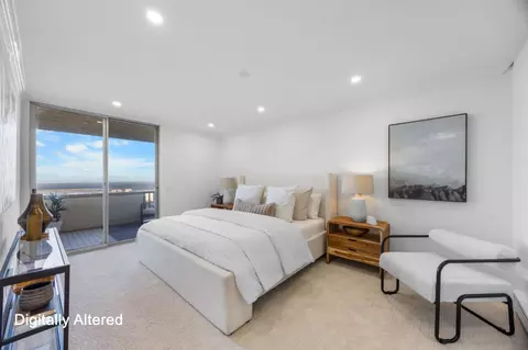 Bedroom - 320 Vallejo Dr 30, Millbrae, CA 94030 photo 1 of 6