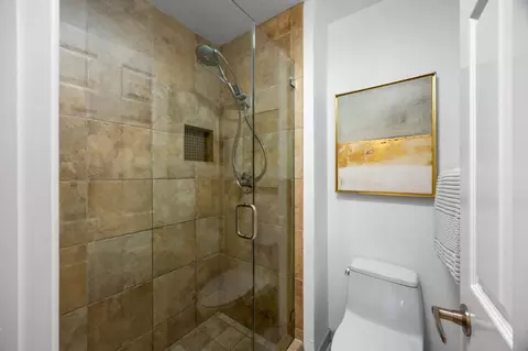 Bath - 320 Vallejo Dr 30, Millbrae, CA 94030 photo 2 of 3