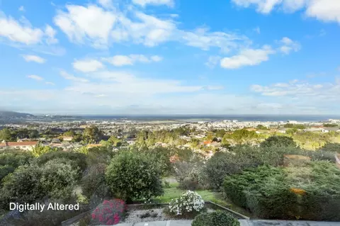View/Area - 320 Vallejo Dr 30, Millbrae, CA 94030 photo 1 of 13