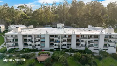 View/Area - 320 Vallejo Dr 30, Millbrae, CA 94030 photo 6 of 13