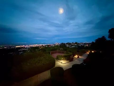 View/Area - 320 Vallejo Dr 30, Millbrae, CA 94030 photo 13 of 13