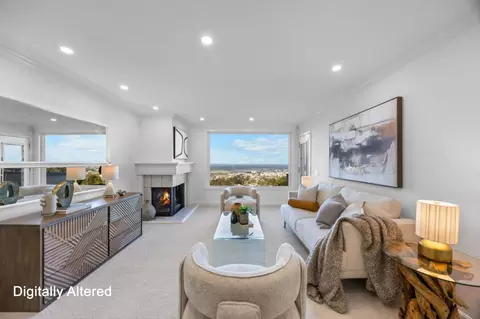 320 Vallejo Dr 30, Millbrae, CA 94030