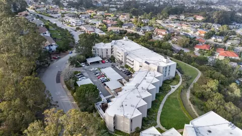 View/Area - 320 Vallejo Dr 30, Millbrae, CA 94030 photo 5 of 13
