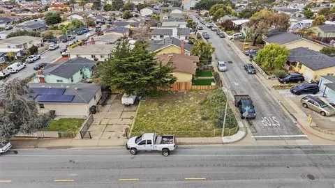 1809 Vallejo St, Seaside, CA 93955 photo 8
