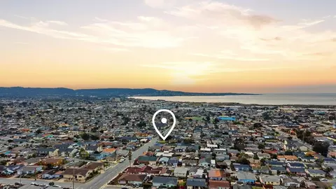 1809 Vallejo St, Seaside, CA 93955 photo 3
