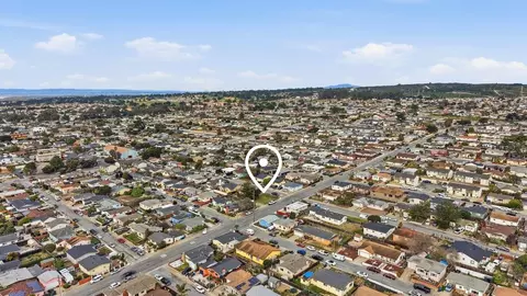 1809 Vallejo St, Seaside, CA 93955 photo 10