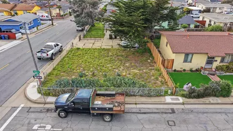 1809 Vallejo St, Seaside, CA 93955 photo 6
