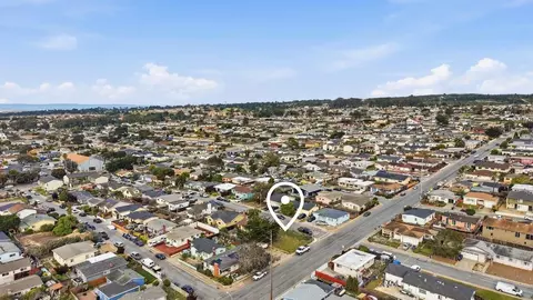 1809 Vallejo St, Seaside, CA 93955 photo 9