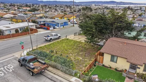 1809 Vallejo St, Seaside, CA 93955 photo 7
