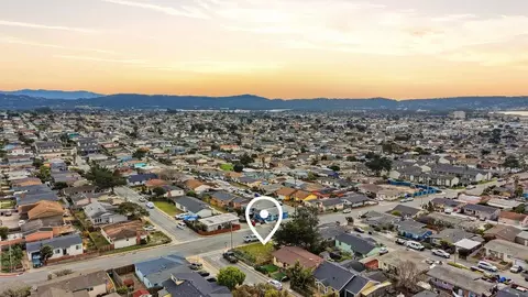 1809 Vallejo St, Seaside, CA 93955 photo 5