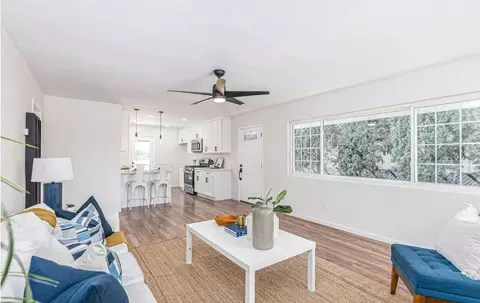 Living - 635 Paraiso Ave, Spring Valley, CA 91977 photo 3 of 4