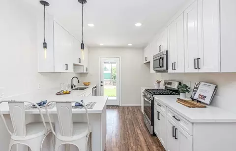 Kitchen - 635 Paraiso Ave, Spring Valley, CA 91977 photo 1 of 4
