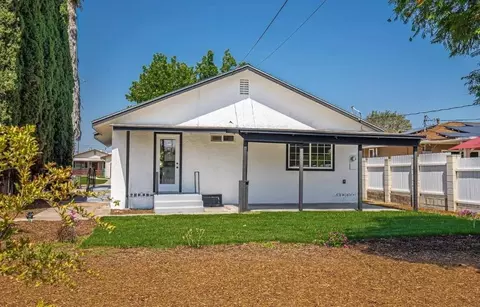 Other - 635 Paraiso Ave, Spring Valley, CA 91977 photo 1 of 3