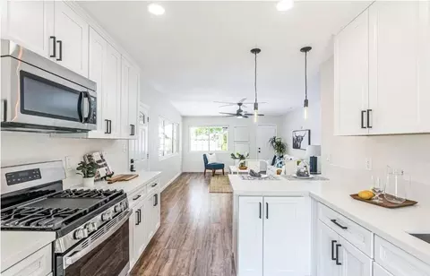 Kitchen - 635 Paraiso Ave, Spring Valley, CA 91977 photo 4 of 4