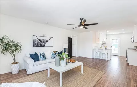 Other - 635 Paraiso Ave, Spring Valley, CA 91977 photo 3 of 3