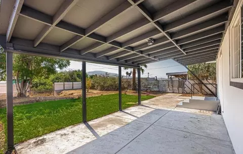 Exterior - 635 Paraiso Ave, Spring Valley, CA 91977 photo 8 of 10