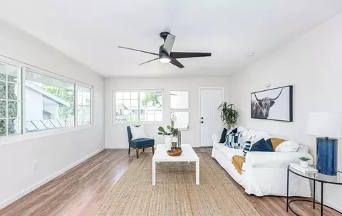 Living - 635 Paraiso Ave, Spring Valley, CA 91977 photo 1 of 4