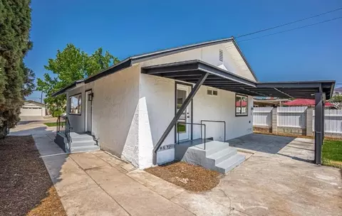 Exterior - 635 Paraiso Ave, Spring Valley, CA 91977 photo 7 of 10